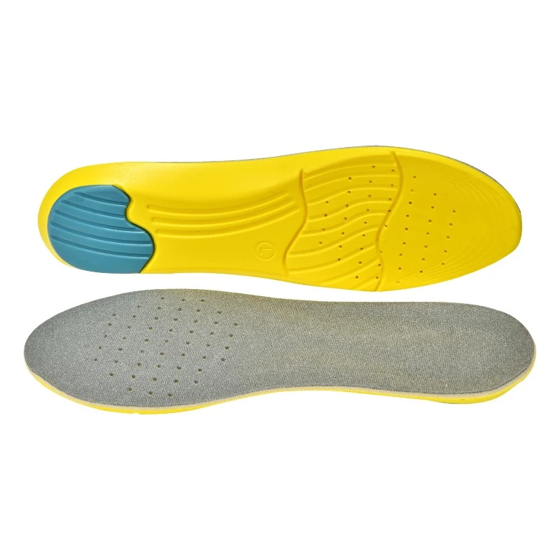 product-800-800