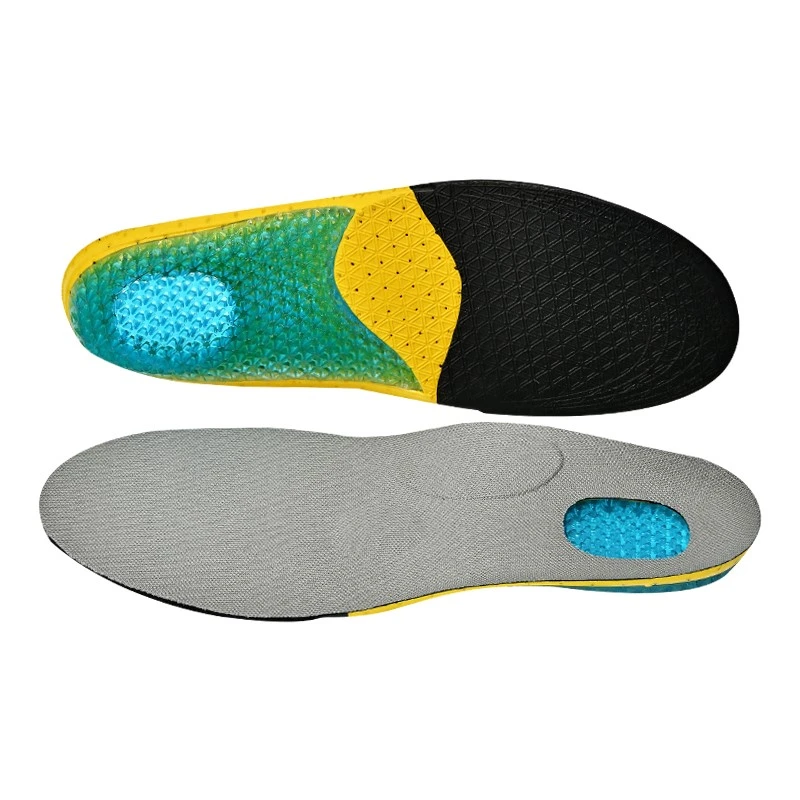 product-800-800