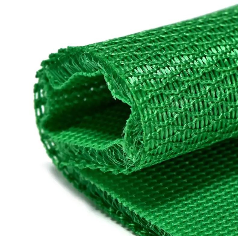3D-Strick-Air-Layer-Mesh-Sandwich-Schuhobermaterial