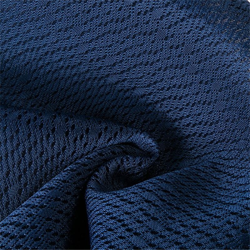 Air Mesh für Bürositze