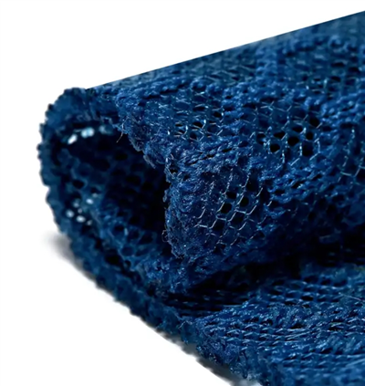 3D-gestricktes Mesh-Gewebe-Schuhobermaterial
