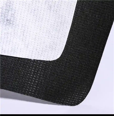 Vliesstoff für Tasche/100 Polyester/Materialien/Stichbindung/Flyknit/Futter/Obermaterial/Plantillas