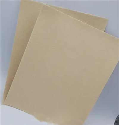 Antistatisches PP-Mitteleinlegesohlenmaterial