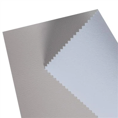 Mikrofaser aus PU-Kunstleder