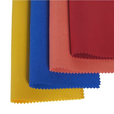 Pu Kunstleder Mikrofaser Wildleder