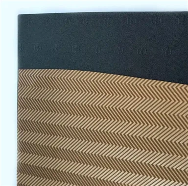 Gummiplatten-Sohlengummiplatten zur Herstellung von Schuhsohlen
