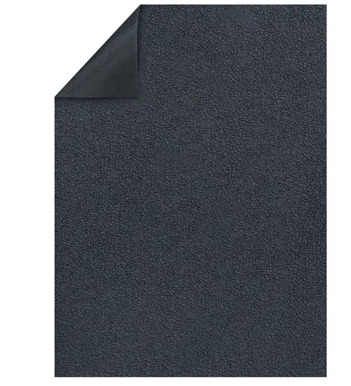 Tpu-Filmrollen Schwarz