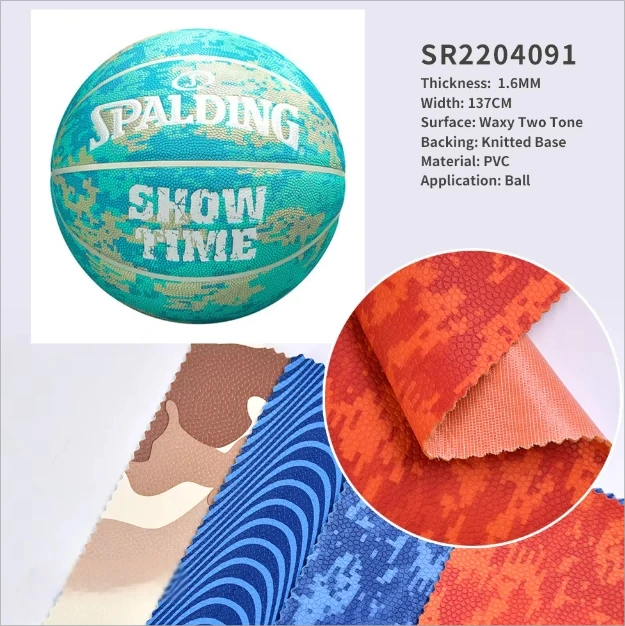 product-625-626