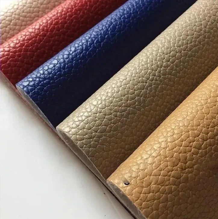 product-724-725 product-724-725