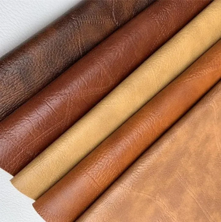 product-725-727 product-725-727