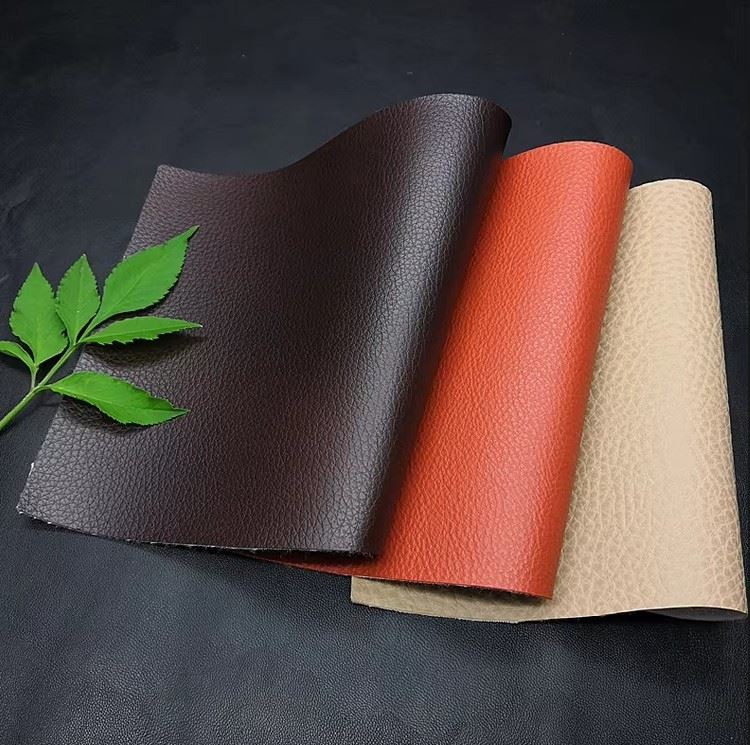 PVC Flexsteel Leather Sofa Conditioner