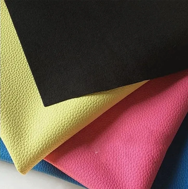 PVC Flexsteel Leather Sofa Conditioner
