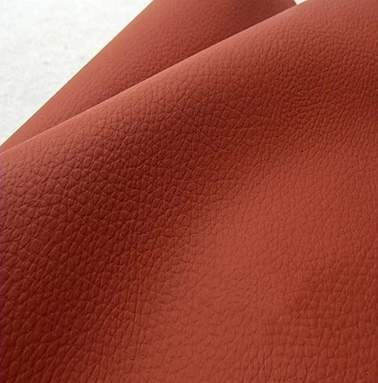 PVC Flexsteel Leather Sofa Conditioner