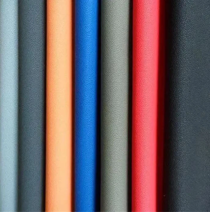 Wholesale Faux/pu Leather